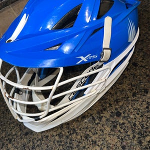 IMG Academy Cascade XRS