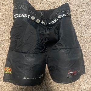 Hockey Pants Youth XL Easton