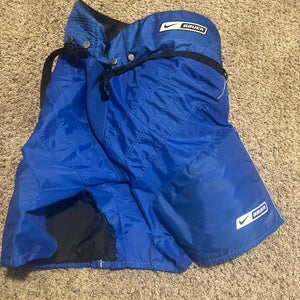 Men’s Hockey Pants