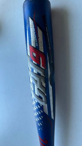 Marucci CAT9 Connect Bat 31” -10