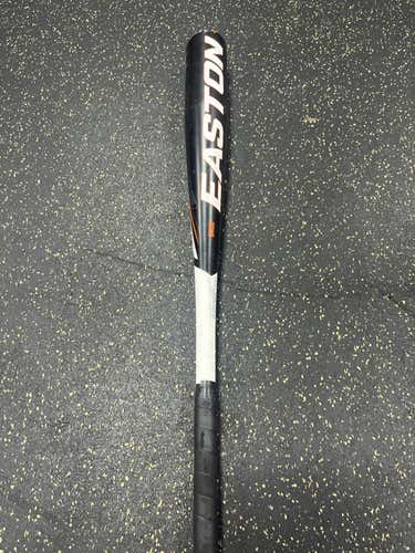 Used Easton Alx Elevate 32" -3 Drop High School Bats