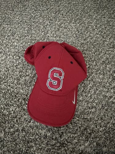 Nike Stanford Hat