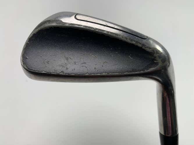 Cleveland Hibore Womens Series Pitching Wedge PW 50g Ladies Graphite Womens RH