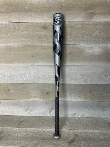 Louisville Slugger OMAHA 5 | 30"/20oz -10 Baseball Bat UBO5B10-22 2 5/8" Barrel