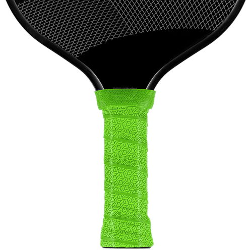 New Ultra Pickleball Grip Emerald Green .8mm