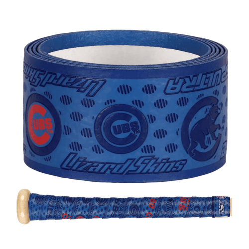 New Ultra Cubs 1.1mm