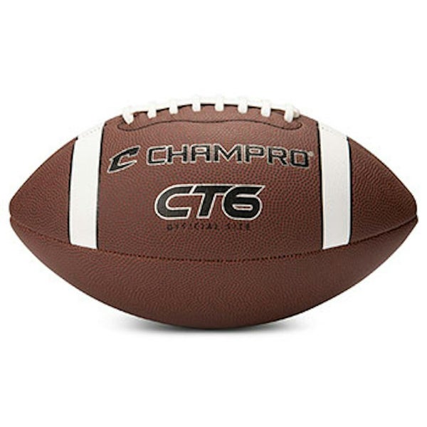 Ct6 "600" Fb Official