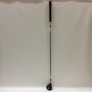 Used Mizuno MP .001 Mens Fairway Wood RH 5 Wood 11725-S000398397