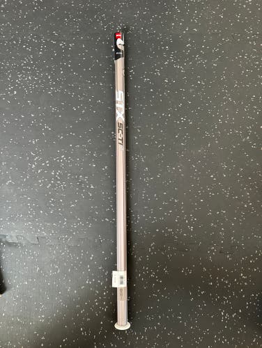 Brand New STX SC-TI Shaft