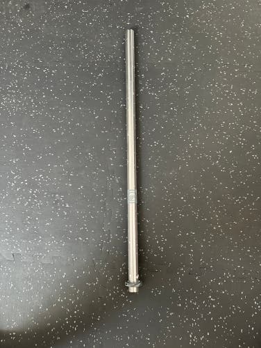 Maverik Apollo Shaft