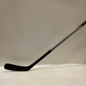 Used Ccm Jetspeed Ft5 Pro 75 Flex Pattern Pp26 Senior One Piece Sticks