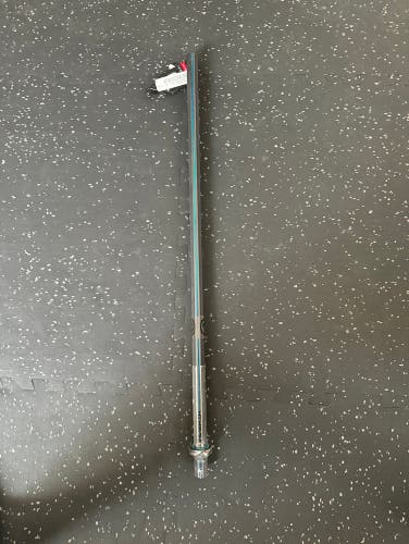 Brand New Maverik HyperCore Shaft