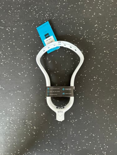 Brand New STX Surgeon 1K