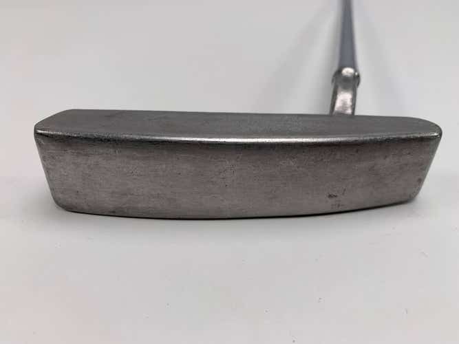 Ping Zing 2 Putter 35.5" Mens RH