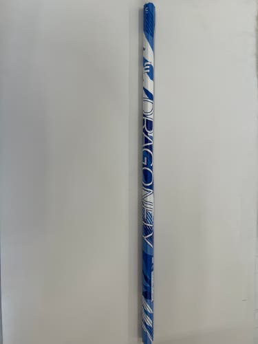 New Epoch Dragonfly Pro 3 Shaft “F” Faceoff Shape