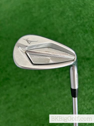 Mizuno JPX 919 Forged Gap G Wedge / Stiff