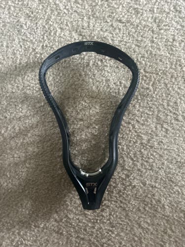 STX x20 men’s lacrosse head