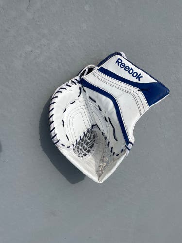 Used Reebok Regular XLT28