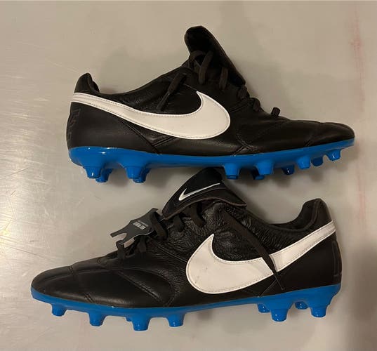 Nike Premier Soccer Cleats