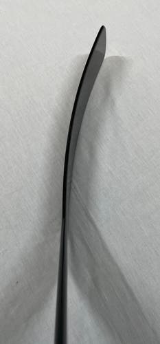 NEW True Catalyst 5X3 Goal Sticks, 23", T31, Regular Hand