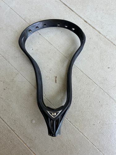 Rabil 2 HS version lacrosse head