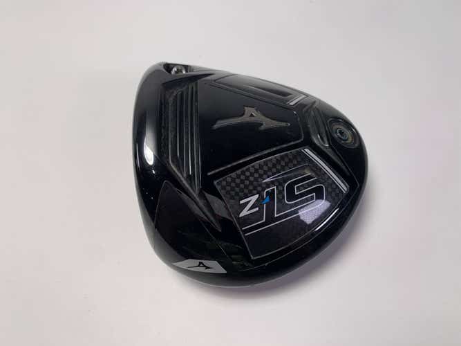 Mizuno ST-Z Driver 9.5* HEAD ONLY Mens RH