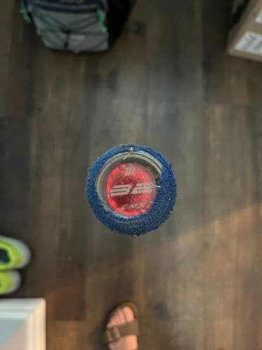 Used Marucci BBCOR Certified (-3) 28 oz 32" CAT8 Bat