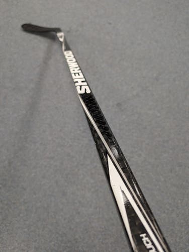 Used Senior Sher-Wood T90 Hockey Stick Left Hand P92