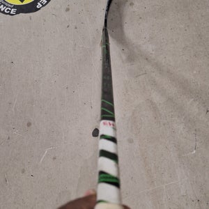 Bauer Supreme ADV Hockey Stick | Intermediate Left Hand P88