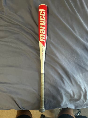 Marucci Cat 8 31” -8