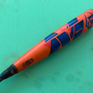 2022 Louisville Slugger Meta USSSA Composite Bat -5 25OZ 30"