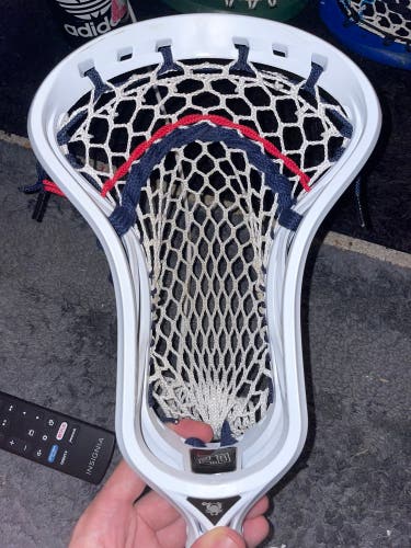 Mirage 2 For Sale/trade