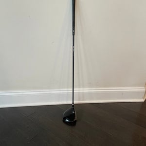 Top Flite golf driver
