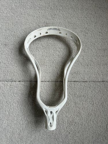 Warrior No Noz 2 Head