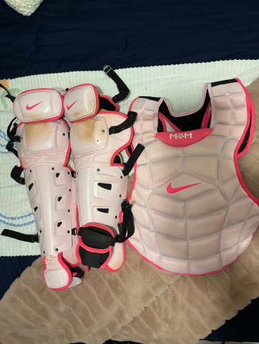 MLB Mothers Day Catchers Gear