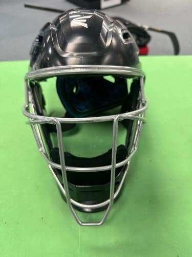 Used Adult Easton Gametime Catcher's Mask (7 1/8" - 7 1/2")