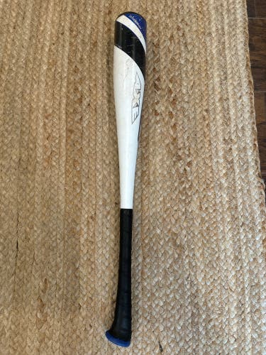 AXE Bat Jr Big Barrel 26/16