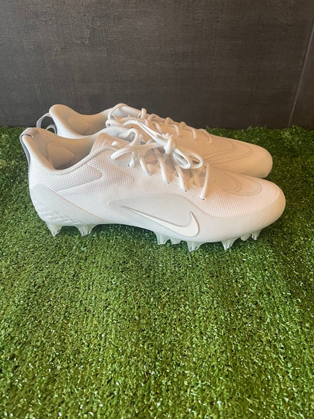 Nike Alpha Huarache 8 Pro Lax