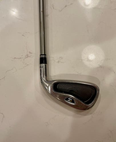 Taylormade R7 xd 4 Iron Regular Graphite Shaft