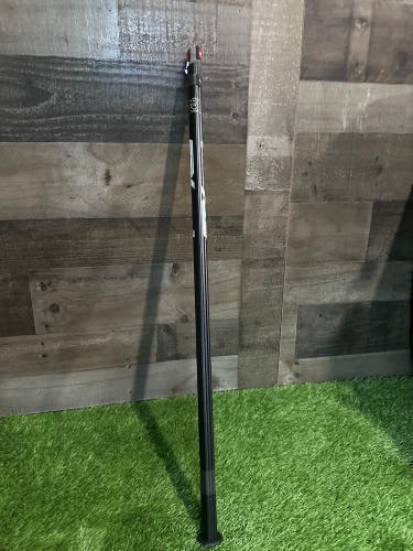 Stx sc-ti r shaft