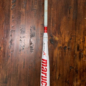Marucci CatX Connect