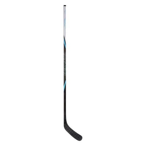 New Senior Bauer Left Hand   Nexus Tracer Hockey Stick