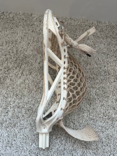 Used FOGO ECD Strung Weapon X Head (Make Offers)