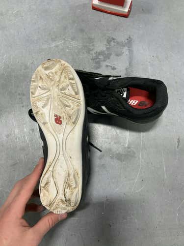 Used Wilson Footwear Running