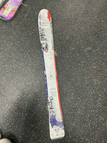 Used Rossignol Pro X1 100 Cm Downhill Ski Boys Skis