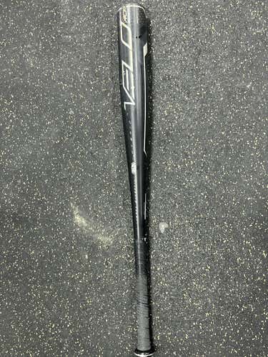 Used Rawlings Velo Acp 30" -8 Drop Usssa 2 5 8 Barrel Bats