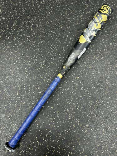 Used Louisville Slugger Meta 31" -5 Drop Usssa 2 5 8 Barrel Bats