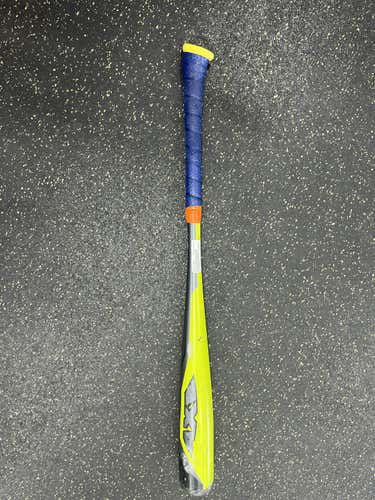 Used Axe Origin 31" -8 Drop Usa 2 5 8 Barrel Bats