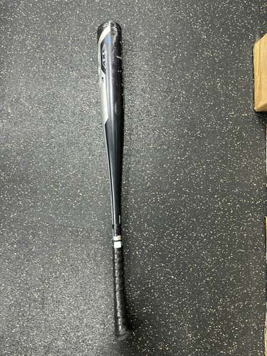 Used Axe Elite 32" -3 Drop High School Bats