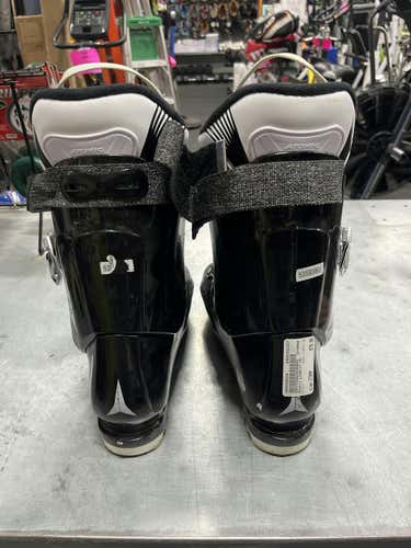 Used Atomic Livefit 80 270 Mp - M09 - W10 Men's Downhill Ski Boots